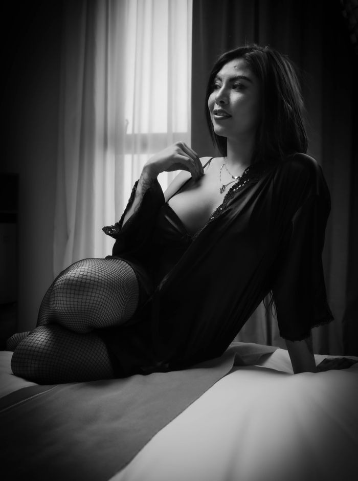 Sofia, photo 2